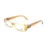 GAFAS DE VISTA TODS MUJER  TO501603954 1