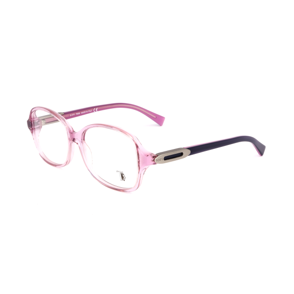 GAFAS DE VISTA TODS MUJER  TO501707453 D