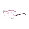 GAFAS DE VISTA TODS MUJER  TO501707453 1