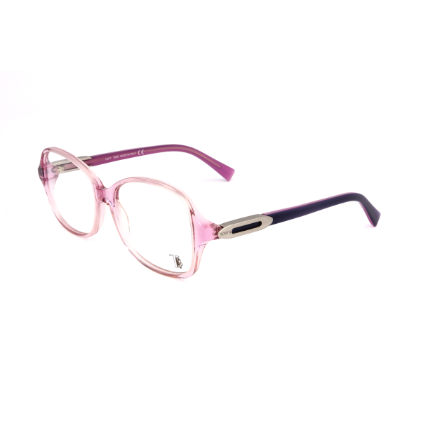 GAFAS DE VISTA TODS MUJER  TO501707455 D