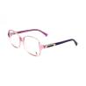 GAFAS DE VISTA TODS MUJER  TO501707455 1