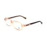GAFAS DE VISTA TODS MUJER  TO501804452 1