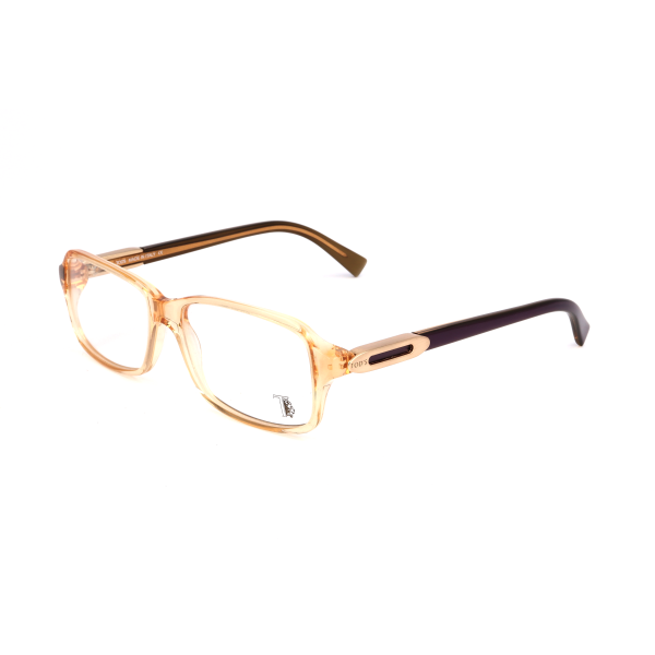 GAFAS DE VISTA TODS MUJER  TO501804454 D