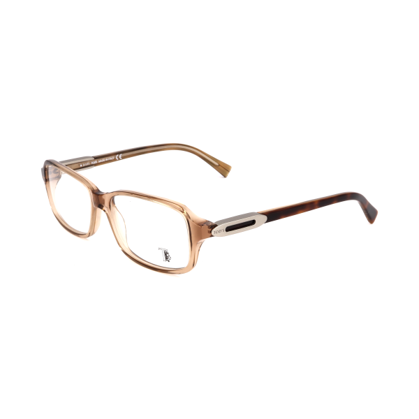 GAFAS DE VISTA TODS MUJER  TO501804754 D