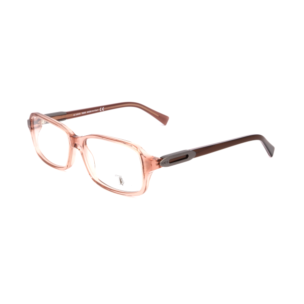 GAFAS DE VISTA TODS MUJER  TO5018074 D