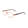 GAFAS DE VISTA TODS MUJER  TO5018074 1
