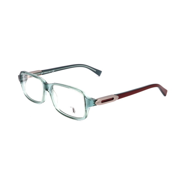 GAFAS DE VISTA TODS MUJER  TO501808752 D