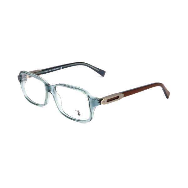 GAFAS DE VISTA TODS MUJER  TO501808754 D