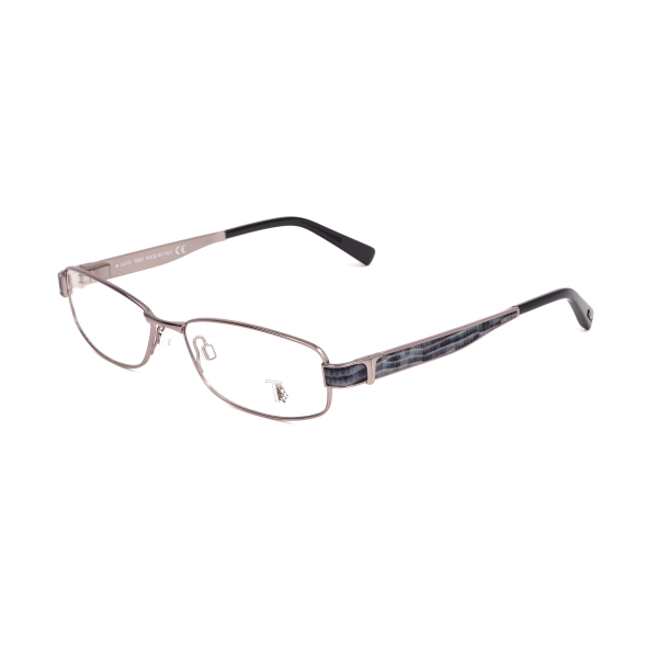 GAFAS DE VISTA TODS MUJER  TO5022010 D