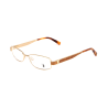 GAFAS DE VISTA TODS MUJER  TO5022028 1