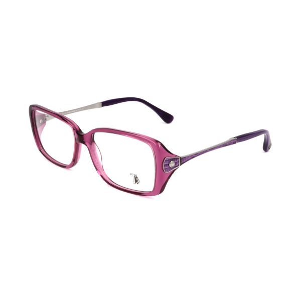 GAFAS DE VISTA TODS MUJER  TO5043081 D