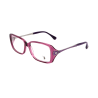 GAFAS DE VISTA TODS MUJER  TO5043081 1