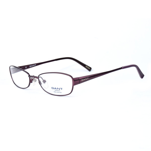 GAFAS DE VISTA GANT UNISEX  TORCASPUR D