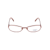 GAFAS DE VISTA GANT UNISEX  TORCASRO 1
