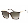 GAFAS DE SOL JIMMY CHOO MUJER  TOTTA-G-S-086 1