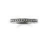 ANILLO THOMAS SABO MUJER THOMAS SABO TR19270011264 T64 1