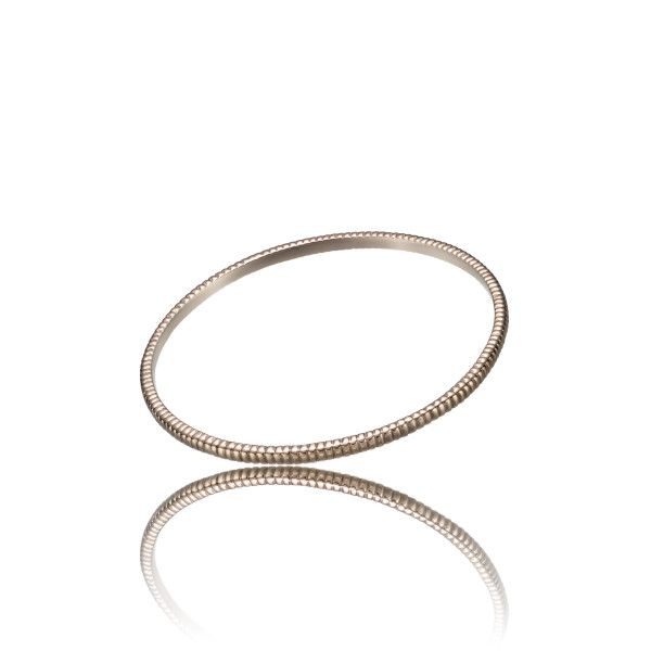 PULSERA TIME FORCE MUJER TIME FORCE TS5124BR D