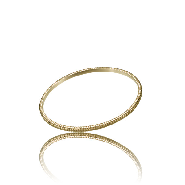 PULSERA TIME FORCE MUJER TIME FORCE TS5124BY D