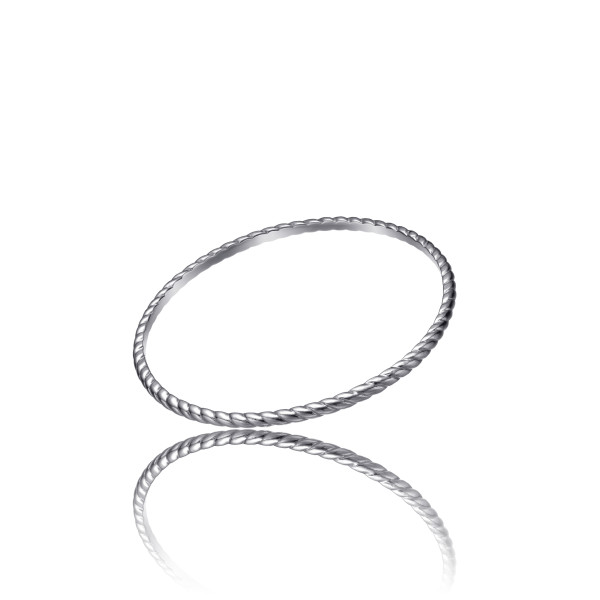 PULSERA TIME FORCE MUJER TIME FORCE TS5126BS D