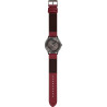 RELOJ BREIL HOMBRE  TW1737 (35MM) 1