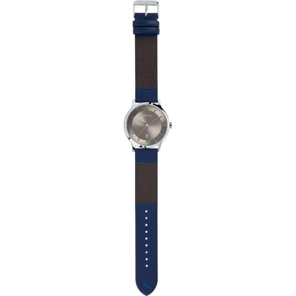 RELOJ BREIL HOMBRE  TW1739 (35MM) D