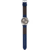 RELOJ BREIL HOMBRE  TW1739 (35MM) 1