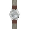 RELOJ BREIL HOMBRE  TW1744 (35MM) 1