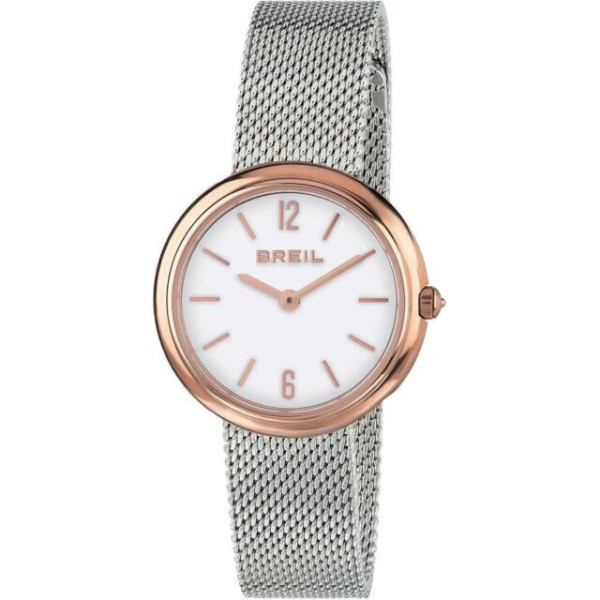 RELOJ BREIL MUJER  TW1777 (35MM) D