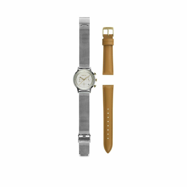 RELOJ BREIL MUJER  TW1825 (38MM) D