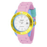 RELOJ MADISON MUJER  U4484 (40MM) 1