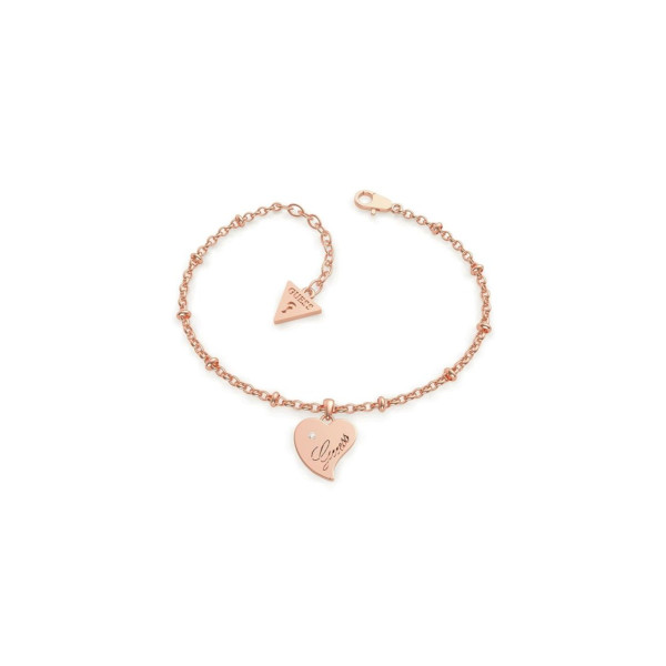 PULSERA GUESS MUJER GUESS UBB79011-S 20CM D