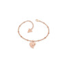 PULSERA GUESS MUJER GUESS UBB79011-S 20CM 1