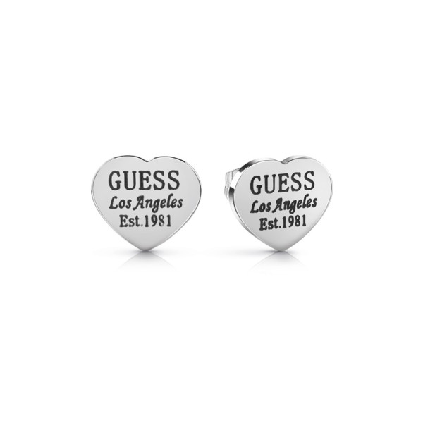 PENDIENTES GUESS MUJER GUESS UBE28075 D