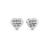 PENDIENTES GUESS MUJER GUESS UBE28075 1