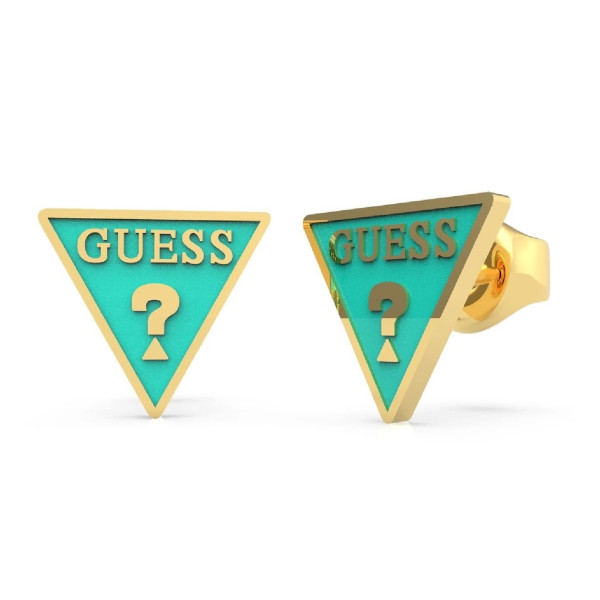 PENDIENTES GUESS MUJER GUESS UBE70127 D