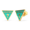 PENDIENTES GUESS MUJER GUESS UBE70127 1
