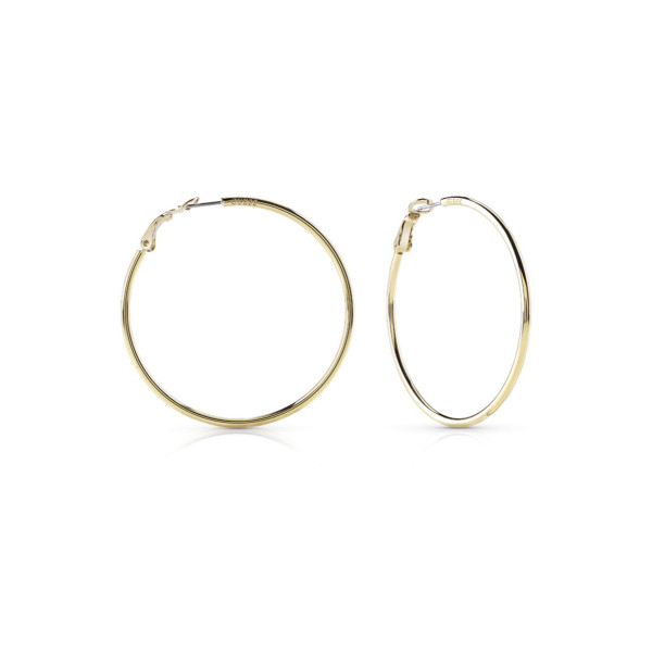 PENDIENTES GUESS MUJER GUESS UBE84068 6,7CM D