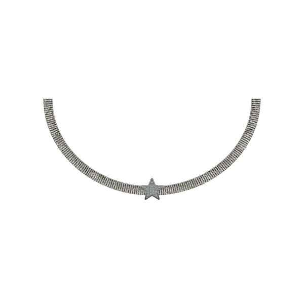 COLLAR GUESS MUJER GUESS UBN28010 50CM D