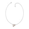 COLAR GUESS MULHER GUESS UBN78057 45CM 1