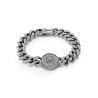 PULSERA GUESS HOMBRE GUESS UMB70006S 22CM 1