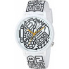 RELOJ GUESS HOMBRE  V0023M9 (38MM) 1