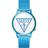 RELOJ GUESS HOMBRE  V1018M5 (42MM) 1
