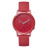 RELOJ GUESS HOMBRE  V1019M3-NA (42 MM) 1