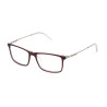 GAFAS DE VISTA POLICE MUJER  V1973M-500GEA 1