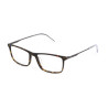 GAFAS DE VISTA POLICE HOMBRE  V1974M-52N66M 1