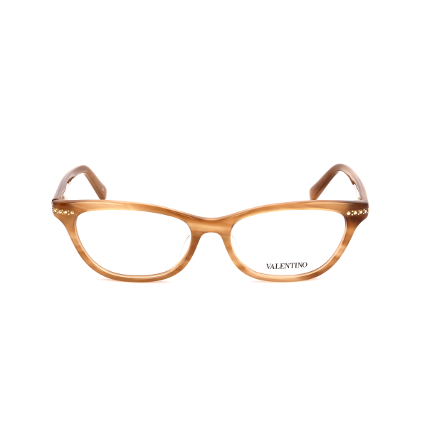 GAFAS DE VISTA VALENTINO MUJER  V264677 D