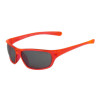 GAFAS DE SOL NIKE INFANTIL  VARYEV0821806 1