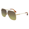 GAFAS DE SOL VICTORIA BECKHAM MUJER  VB132S-709 1