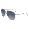 GAFAS DE SOL VICTORIA BECKHAM MUJER  VB203S-706 1
