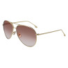 GAFAS DE SOL VICTORIA BECKHAM MUJER  VB203S-712 1